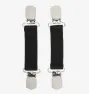 Kombi Kids Mitten Clips