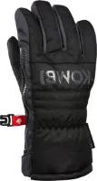 Kombi Kids' Nano WaterGuard Glove Kombi Kids' Nano WaterGuard Glove