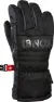 Kombi Kids' Nano WaterGuard Glove