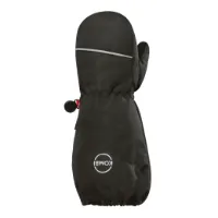 Kombi Kids' Nevasca WaterGuard Kombi Kids' Nevasca WaterGuard