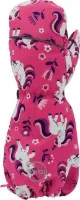Kombi Kids' Nevasca WaterGuard