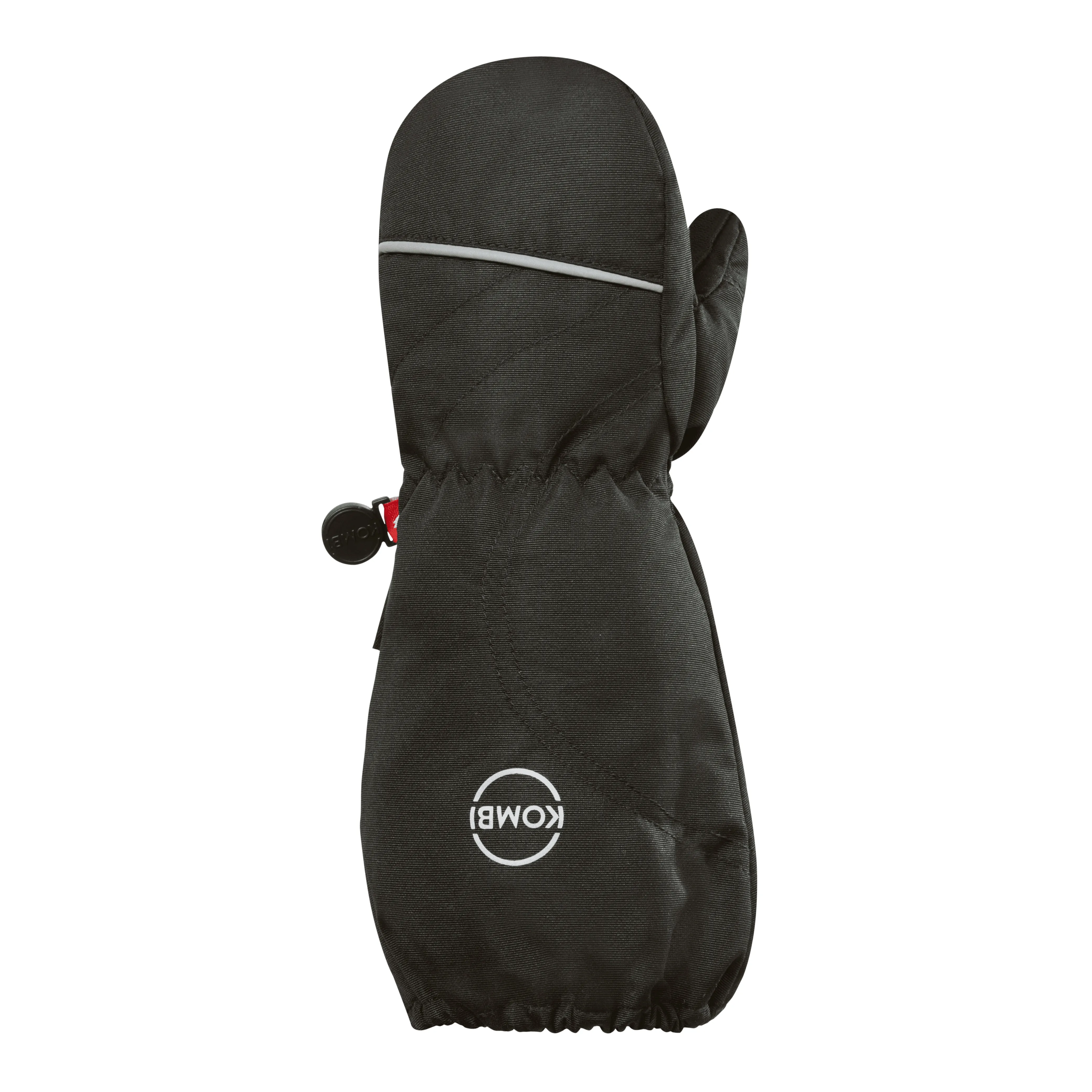 Kombi Kids' Nevasca WaterGuard