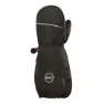 Kombi Kids' Nevasca WaterGuard