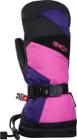 Kombi Kid's ORIGINAL JR MITTENS Kombi Kid's ORIGINAL JR MITTENS