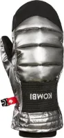 Kombi Kid's WATERGUARD® Hoft Mittens Kombi Kid's WATERGUARD® Hoft Mittens