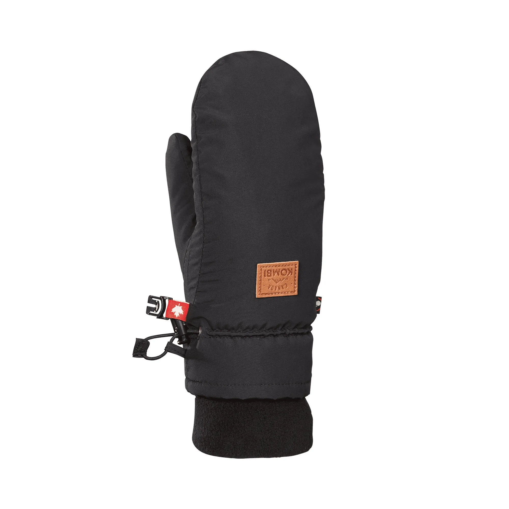 Kombi Lofty Junior Mitt