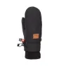 Kombi Lofty Junior Mitt