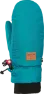 Kombi Lofty Junior Mitt