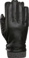Kombi Men's Charmer Glove Kombi Men's Charmer Glove