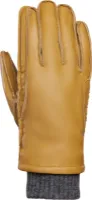 Kombi Men's Charmer Glove