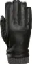 Kombi Men's Charmer Glove