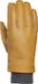 Kombi Men's Charmer Glove