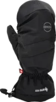 Kombi Men's Dorado GORE-TEX Mittens Kombi Men's Dorado GORE-TEX Mittens