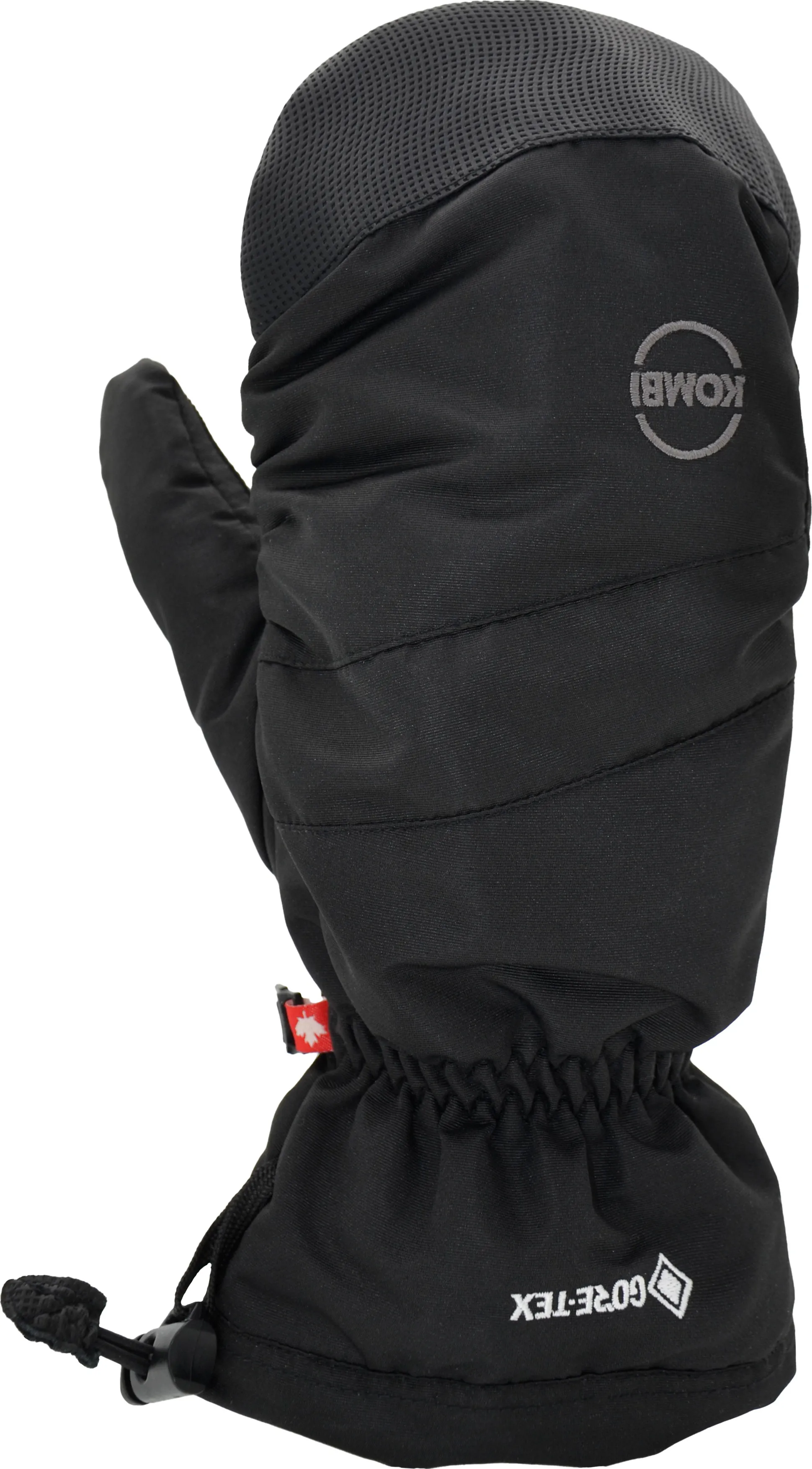 Kombi Men's Dorado GORE-TEX Mittens Kombi Men's Dorado GORE-TEX Mittens