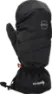 Kombi Men's Dorado GORE-TEX Mittens