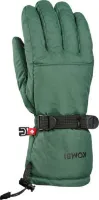 Kombi Men's Everyday Glove Kombi Men's Everyday Glove