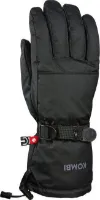 Kombi Men's Everyday Glove