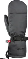 Kombi Men's Everyday Mitt Kombi Men's Everyday Mitt