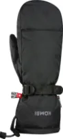 Kombi Men's Everyday Mitt Kombi Men's Everyday Mitt