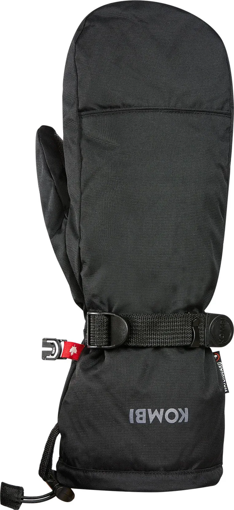 Kombi Men's Everyday Mitt Kombi Men's Everyday Mitt