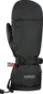 Kombi Men's Everyday Mitt
