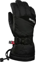 Kombi Men's Keen Glove Kombi Men's Keen Glove