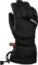 Kombi Men's Keen Glove