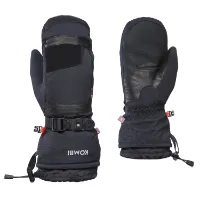 Kombi Men's Keen Mittens Kombi Men's Keen Mittens