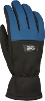 Kombi Men's Legit Gloves Kombi Men's Legit Gloves