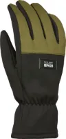 Kombi Men's Legit Gloves Kombi Men's Legit Gloves