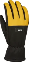 Kombi Men's Legit Gloves Kombi Men's Legit Gloves