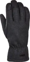 Kombi Men's Lumberjack Wool Blend Gloves Kombi Men's Lumberjack Wool Blend Gloves