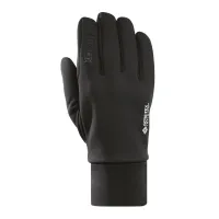 Kombi Men's Multi Mission Gloves Kombi Men's Multi Mission Gloves