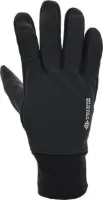 Kombi Men's Multi Mission Gore-Tex Glove Kombi Men's Multi Mission Gore-Tex Glove