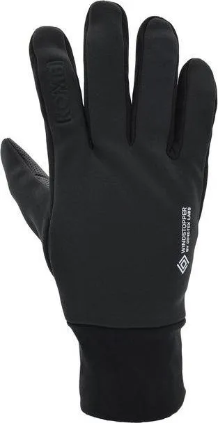 Kombi Men's Multi Mission Gore-Tex Glove, Black