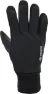 Kombi Men's Multi Mission Gore-Tex Glove, Black