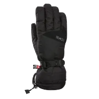 Kombi Men's Original Glove Kombi Men's Original Glove