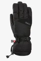 Kombi Men's Original Glove Kombi Men's Original Glove