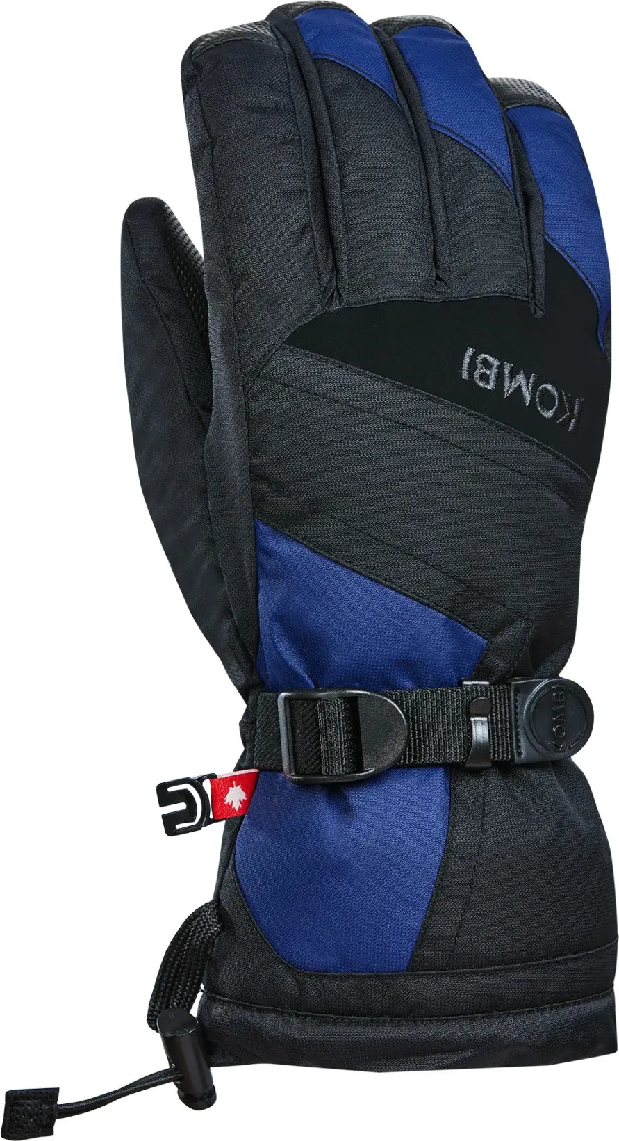 Kombi Men's Original Glove