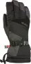 Kombi Men's Original Gloves