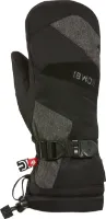 Kombi Men's Original Mittens Kombi Men's Original Mittens