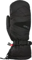 Kombi Men's Original Mittens Kombi Men's Original Mittens