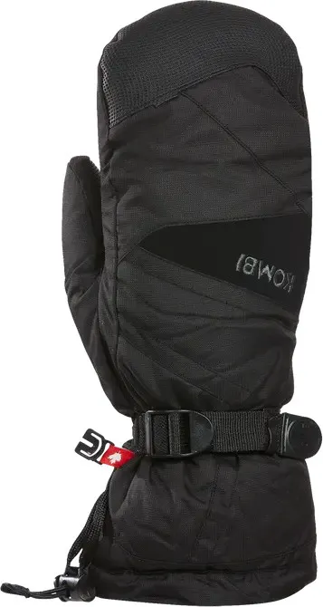 Kombi Men's Original Mittens