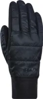 Kombi Men's Pack Away Glove Kombi Men's Pack Away Glove