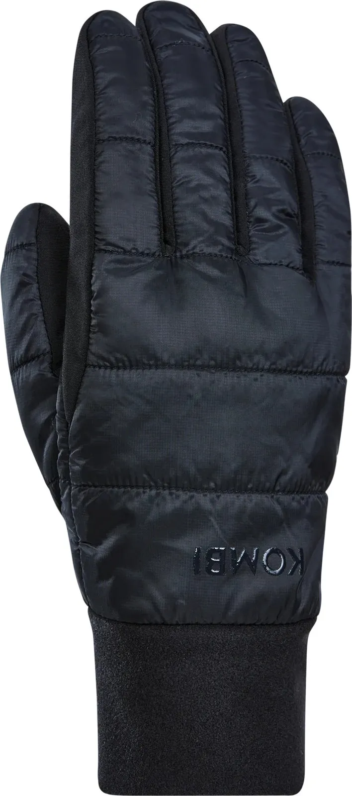 Kombi Men's Pack Away Glove