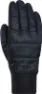 Kombi Men's Pack Away Glove