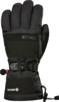 Kombi Men's Royal GORE-TEX Glove Kombi Men's Royal GORE-TEX Glove