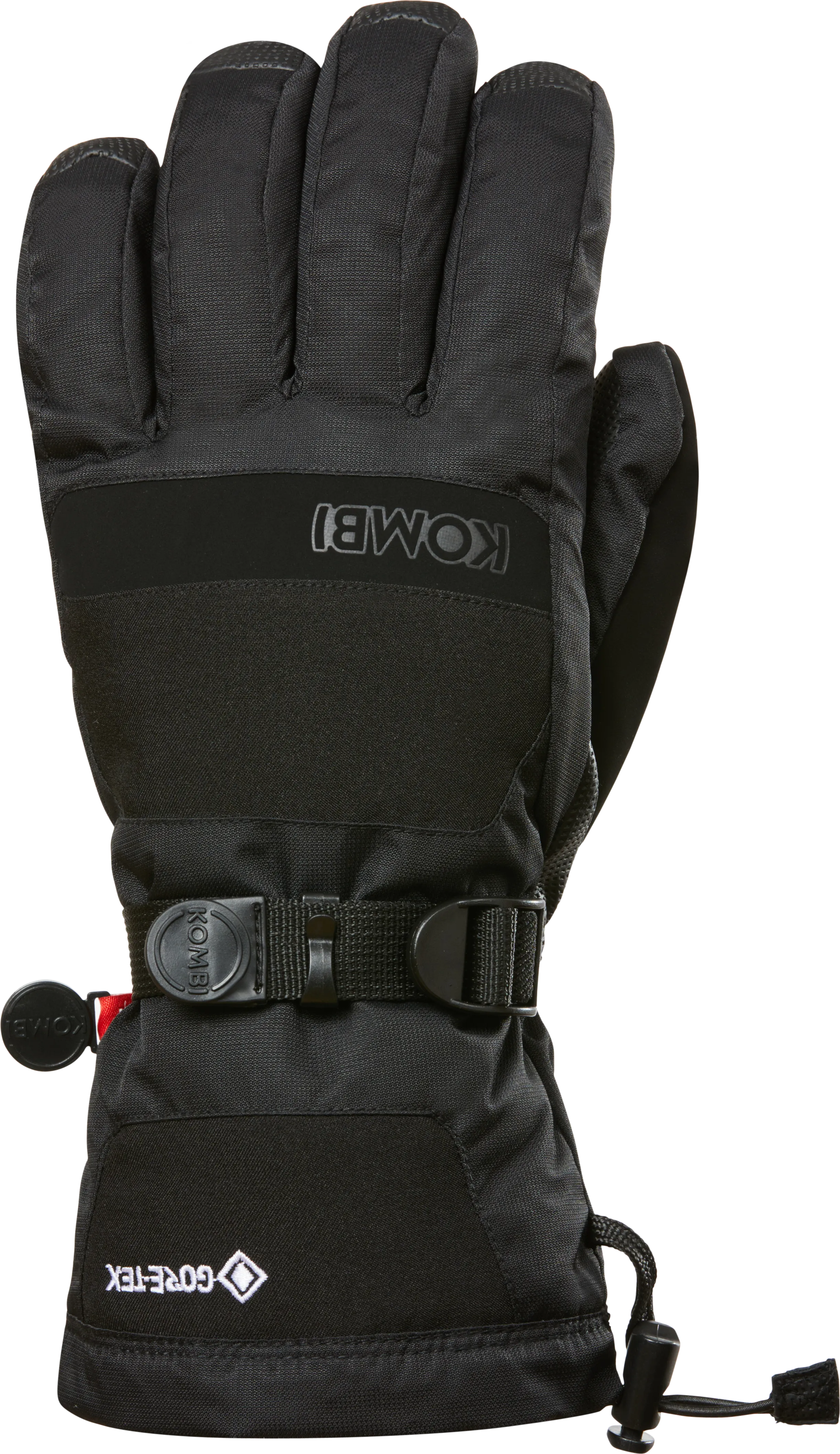 Kombi Men's Royal GORE-TEX Glove Kombi Men's Royal GORE-TEX Glove