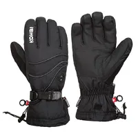 Kombi Men's Squad WaterGuard Gloves Kombi Men's Squad WaterGuard Gloves