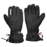 Kombi Men's Squad WaterGuard Gloves